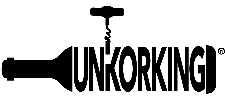 Unkorking