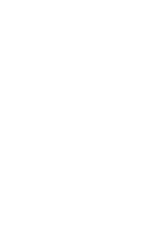Unkorking